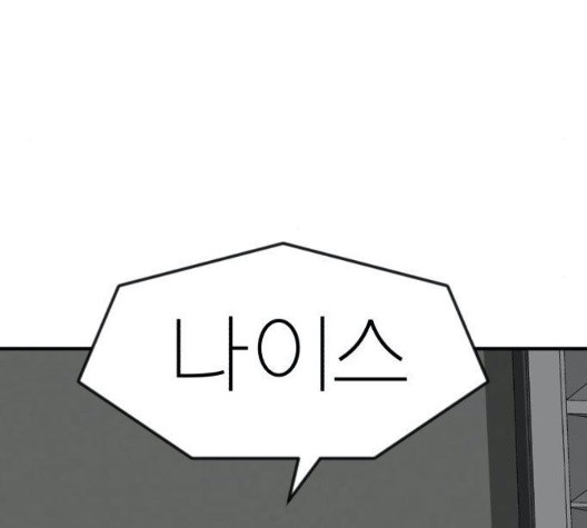 16055261694507.jpg