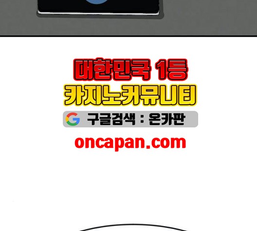 16055261699305.jpg