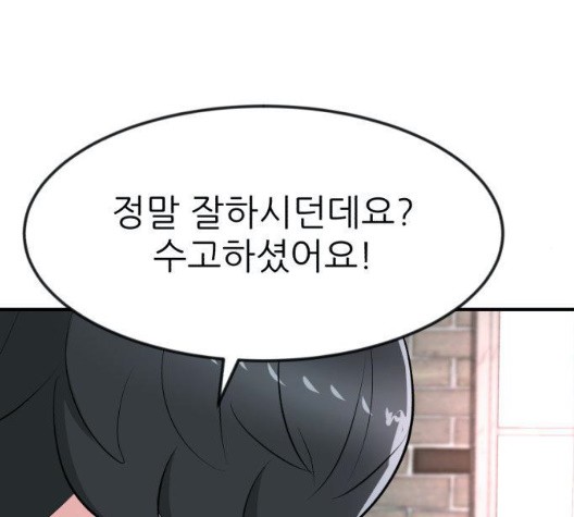 16055261707491.jpg