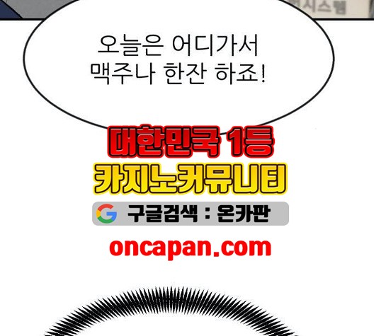 16055261713841.jpg