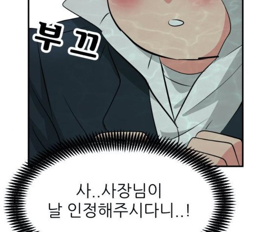 16055261719531.jpg