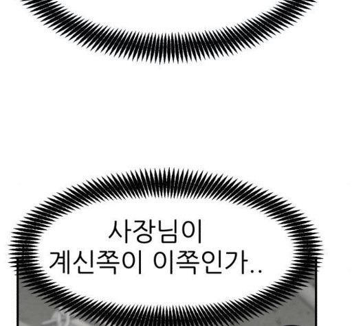 16055261723141.jpg