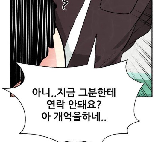 16055261745378.jpg