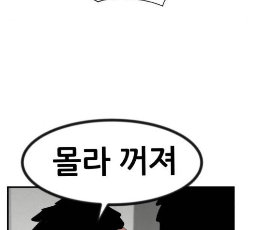 16055261748356.jpg