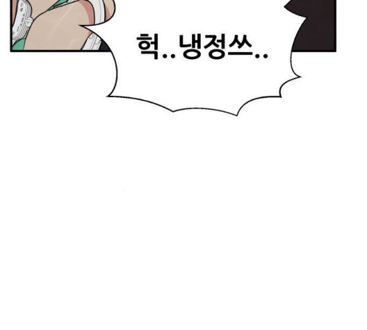 1605526175263.jpg