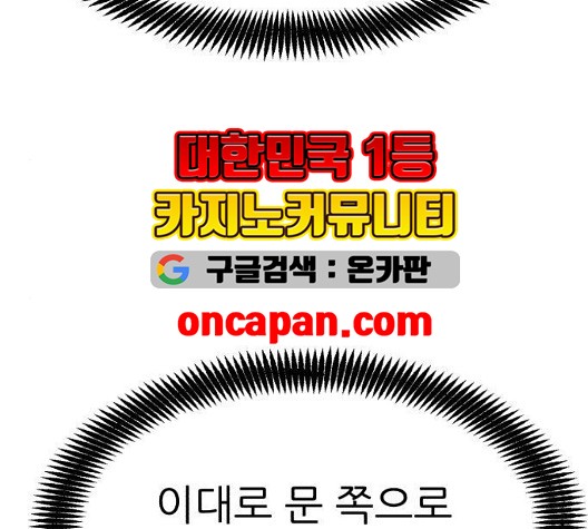 16055261761091.jpg