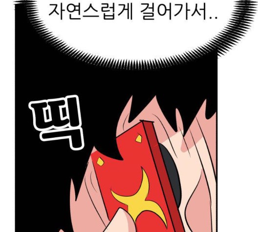 16055261764643.jpg