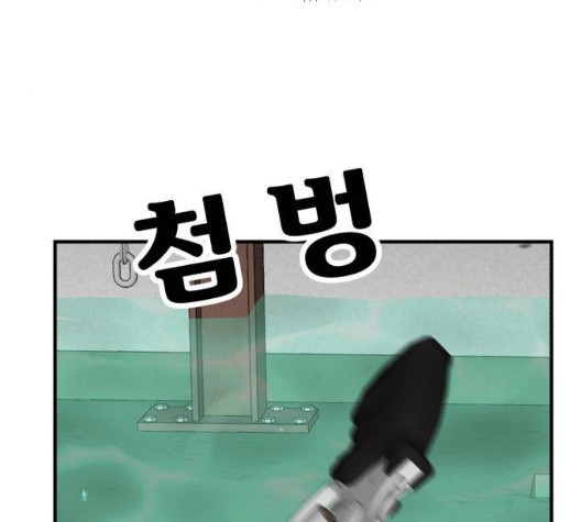 16055261770848.jpg