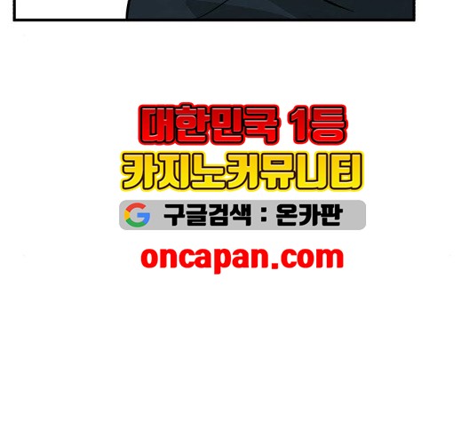 1605526179133.jpg