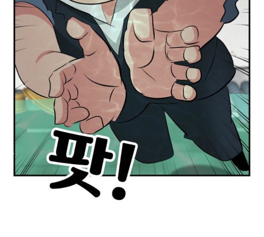 16055261811944.jpg