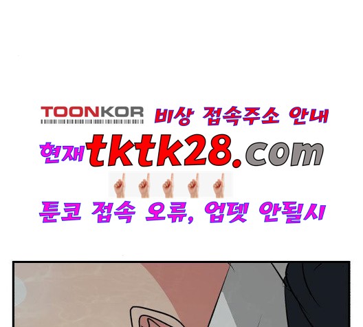 16055261817115.jpg