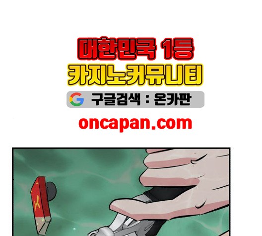 16055261839185.jpg