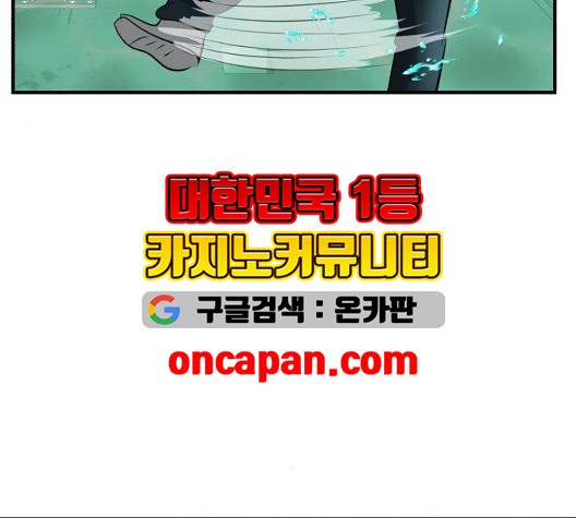 16055261863168.jpg
