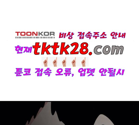16055261888638.jpg