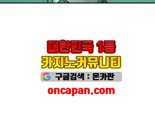 1605526190075.jpg