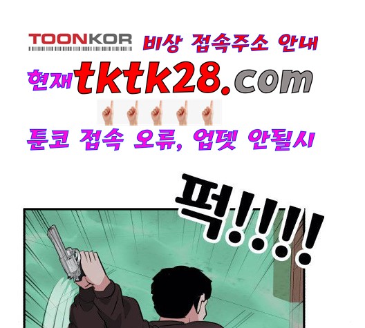 16055261954836.jpg