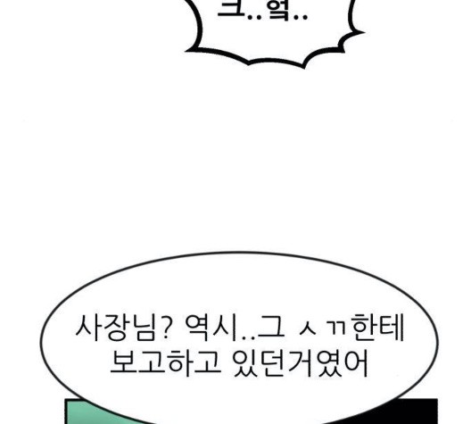 16055261959033.jpg