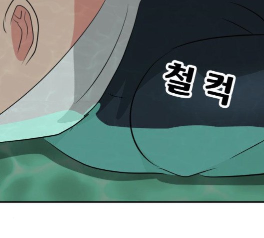 16055261969989.jpg