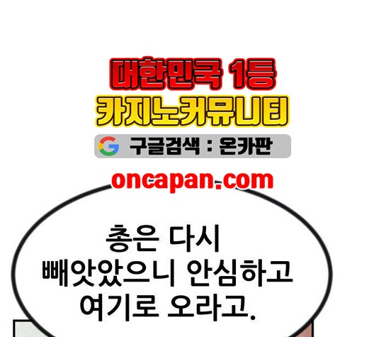 16055261972263.jpg