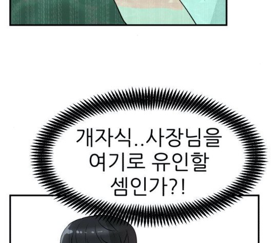 16055261978776.jpg