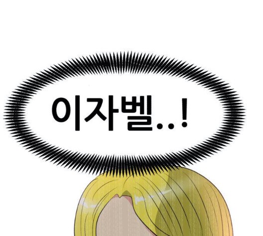 16055261990927.jpg