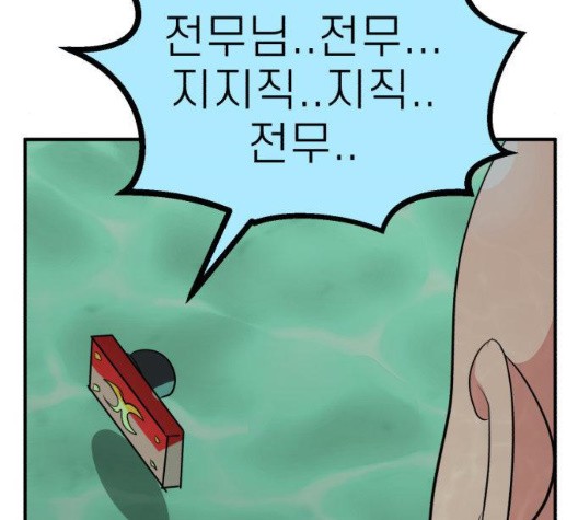 16055262003896.jpg