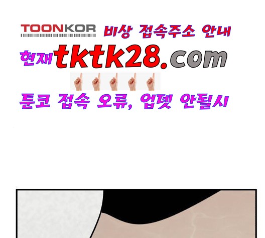 16055262012754.jpg