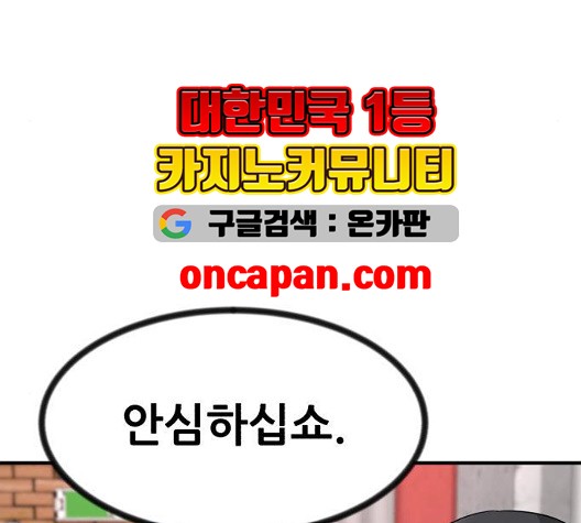 16055262027494.jpg