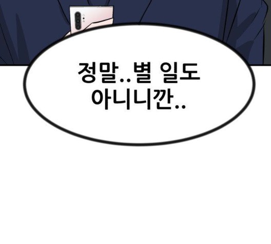 16055262035583.jpg