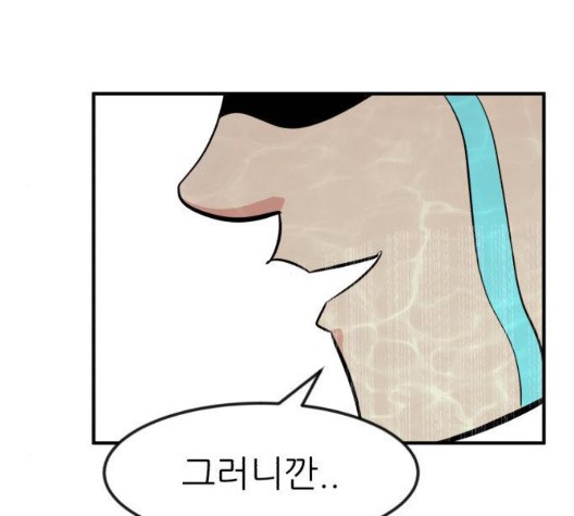 16055262047825.jpg