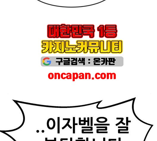 16055262049894.jpg