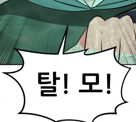 16055262060436.jpg