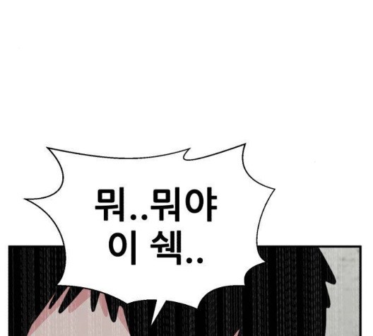 16055262068574.jpg