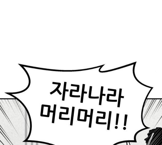 1605526207276.jpg