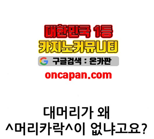 16055262101447.jpg