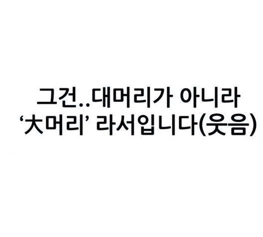 16055262111213.jpg