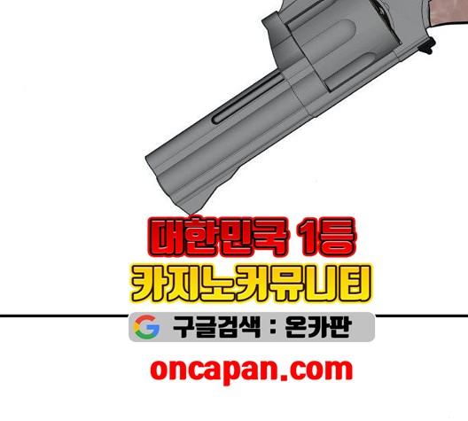 16055262117407.jpg
