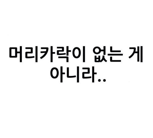 1605526212031.jpg
