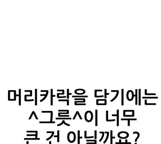 16055262128356.jpg