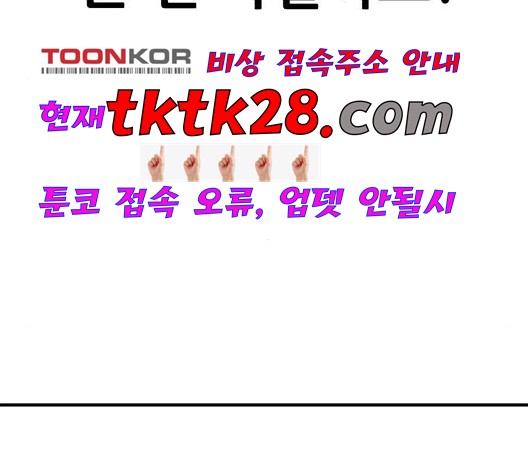 16055262141511.jpg