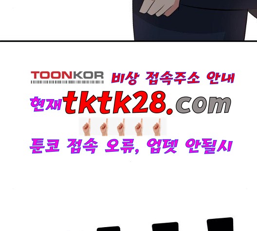 16055262149362.jpg