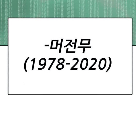 16055262168625.jpg