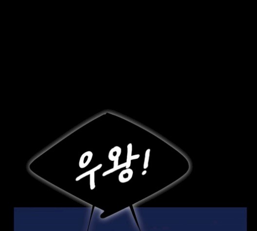 16055263222685.jpg