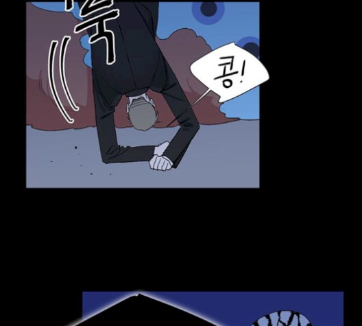 16055263251076.jpg