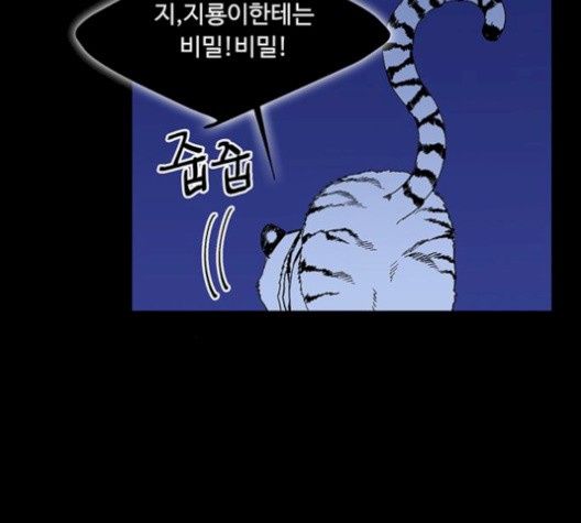 16055263253025.jpg