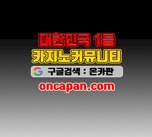 16055263255857.jpg