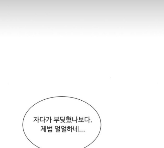 16055263258434.jpg