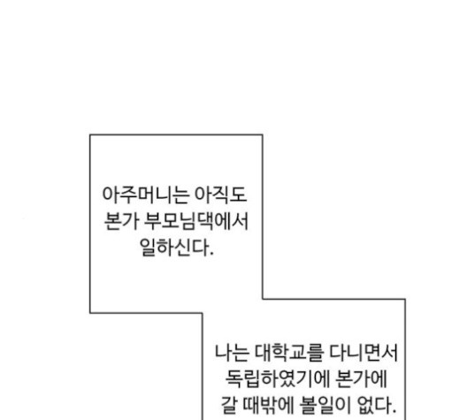 16055263273062.jpg