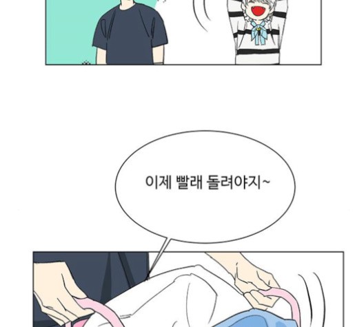 16055263283927.jpg