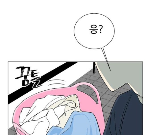 1605526329018.jpg